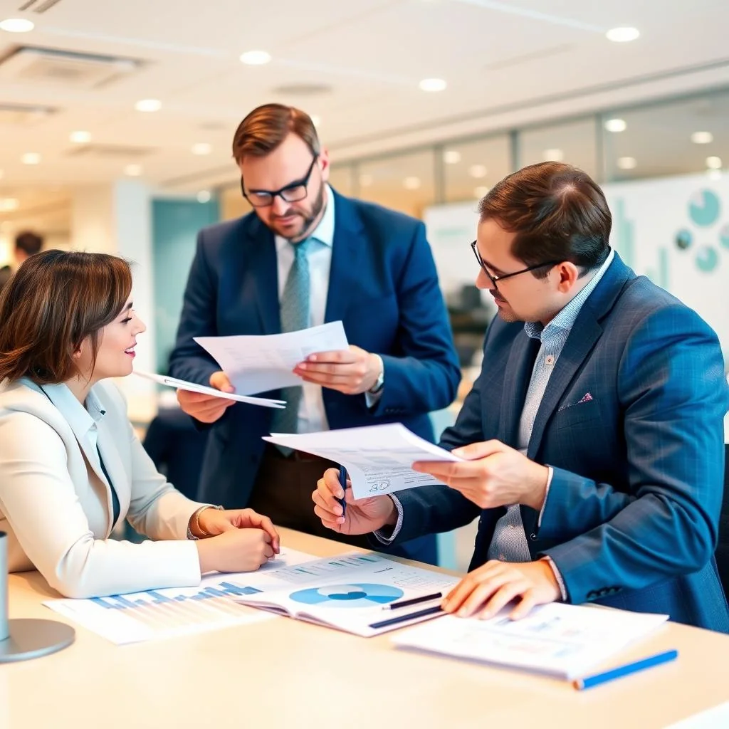 تقنيات التعليم